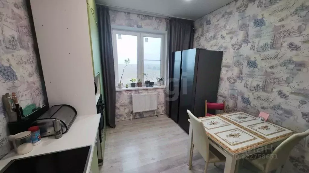 3-к кв. Адыгея, Тахтамукайский район, Старобжегокайское с/пос, Новая ... - Фото 1