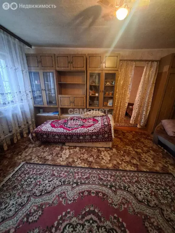 Дом в Курск, Прилужная улица, 49 (113.6 м) - Фото 2