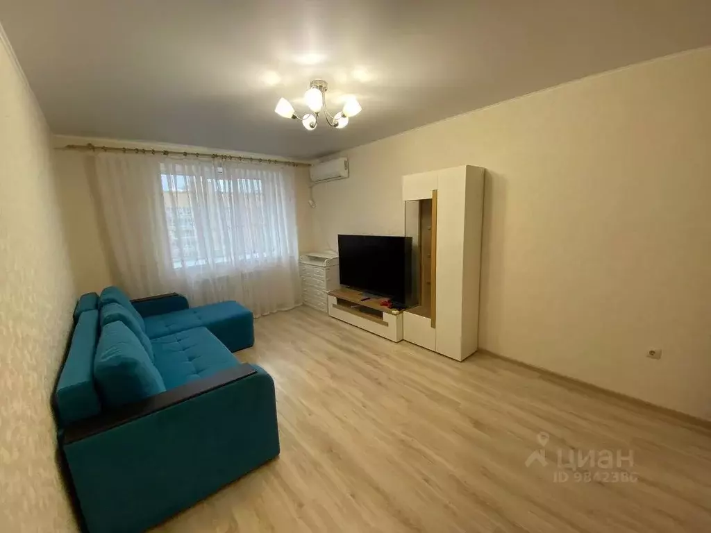 Купить Квартиру В Казани 1 Комнатную Юдино