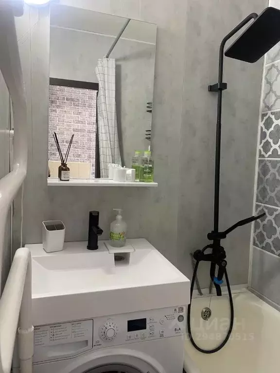 3-к кв. Мурманская область, Кировск ул. Кондрикова, 2 (63.0 м) - Фото 2