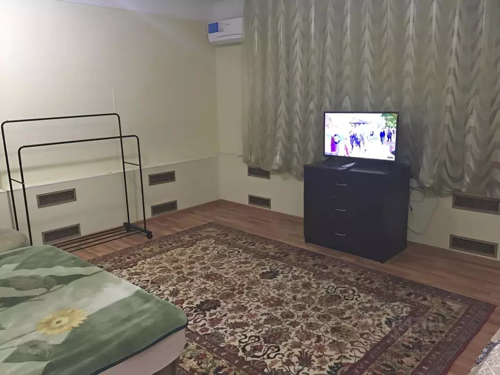 Дом в Ростовская область, Ростов-на-Дону, Нахичевань ул. 23-я Линия, ... - Фото 1