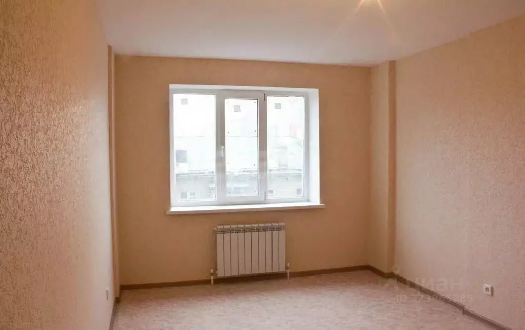 2-к кв. Ярославская область, Ярославль Ленинградский просп., 98/2 ... - Фото 2