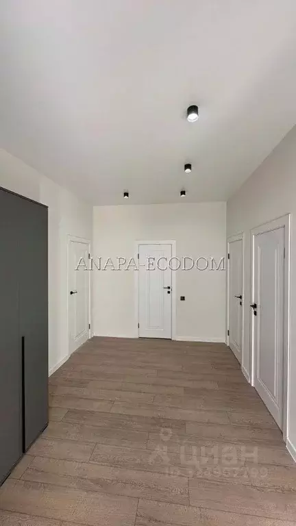 Коттедж в Краснодарский край, Краснодар Изумрудный Город кп, ул. ... - Фото 2