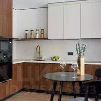 3-к кв. Татарстан, Казань Черноморская ул., 11 (51.4 м) - Фото 1