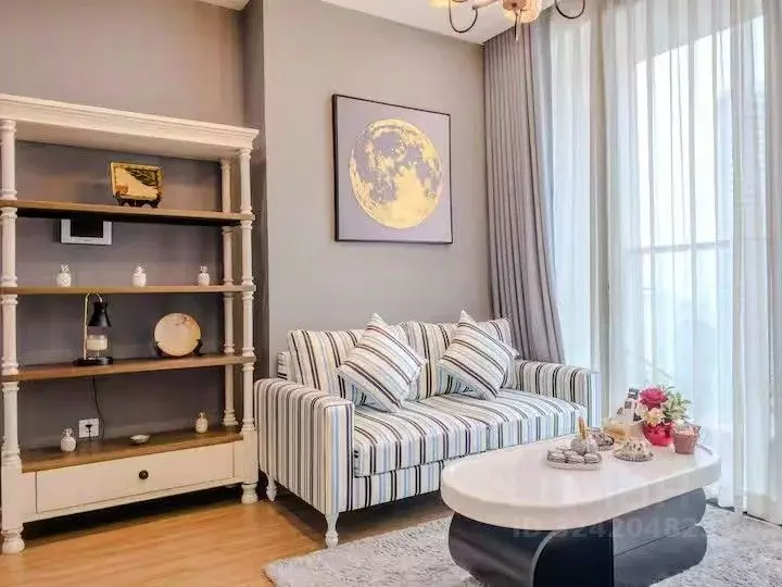 2-к кв. Краснодарский край, Сочи ул. Черноморская, 6 (41.0 м) - Фото 1