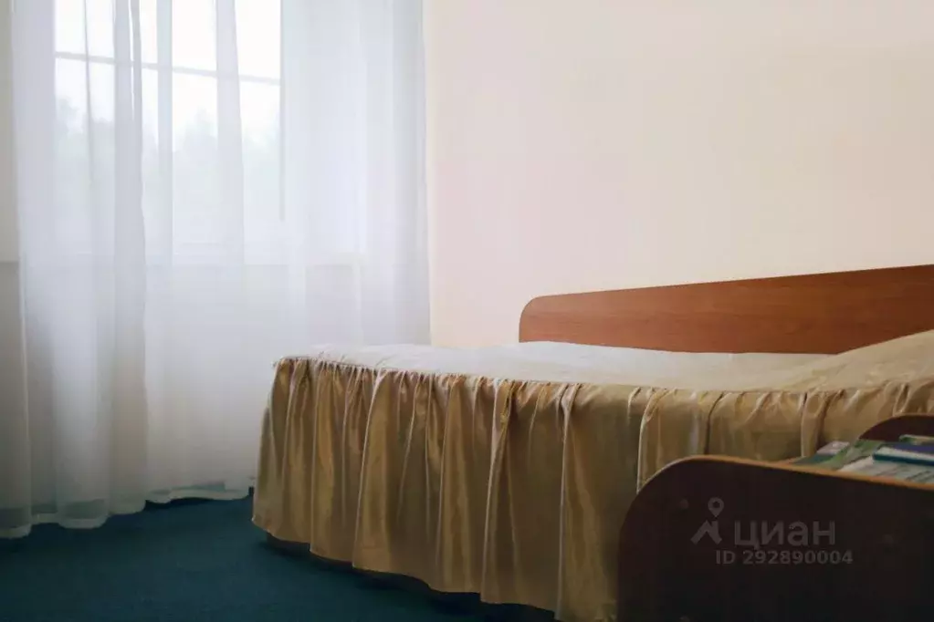 Комната Новгородская область, Старая Русса ул. Гостинодворская, 20 ... - Фото 1