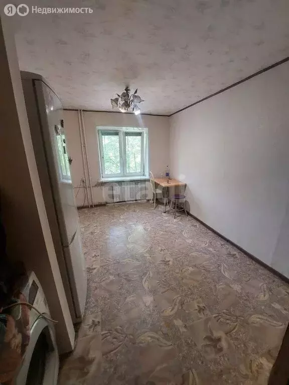 1к в 4-комнатной квартире (12 м) - Фото 0