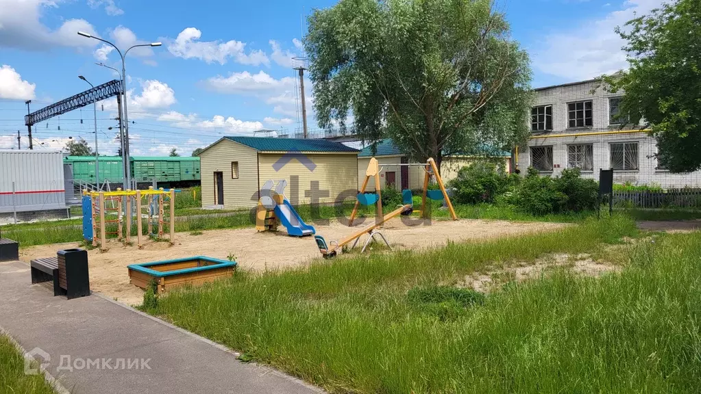 Продаётся 3-к квартира, 64.5 м - Фото 1