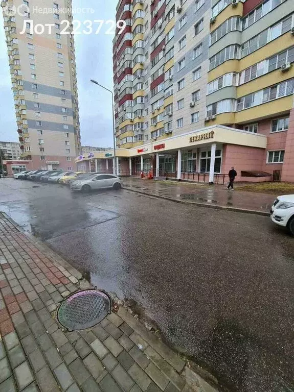 Производственное помещение (147 м) - Фото 2