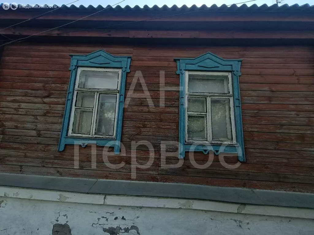2-комнатная квартира: Ряжск, улица Дзержинского, 33 (36 м) - Фото 2
