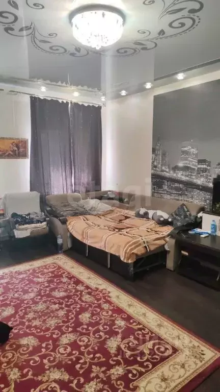 Дом в Ростовская область, Таганрог Мичуринец-2 садовое товарищество, ... - Фото 2