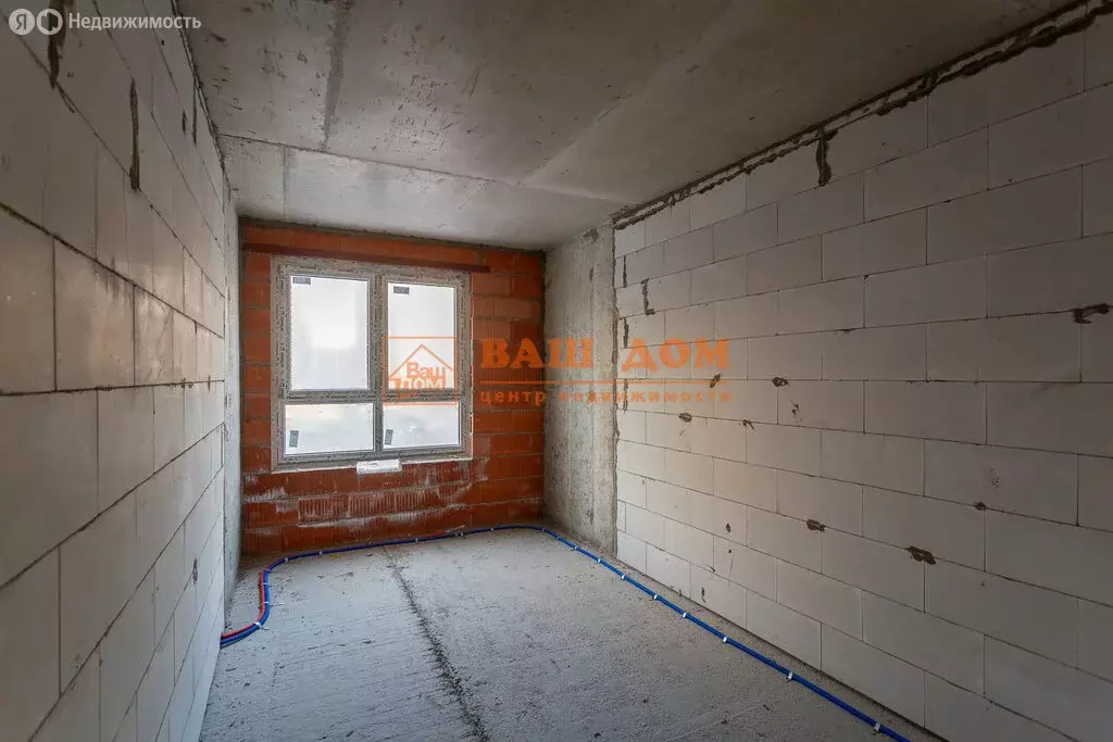 1-комнатная квартира: Тула, улица Купцов Гречихиных, 6 (40.1 м) - Фото 1