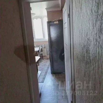 2-к кв. Ставропольский край, Пятигорск просп. 40 лет Октября, 21 (55.0 ... - Фото 1