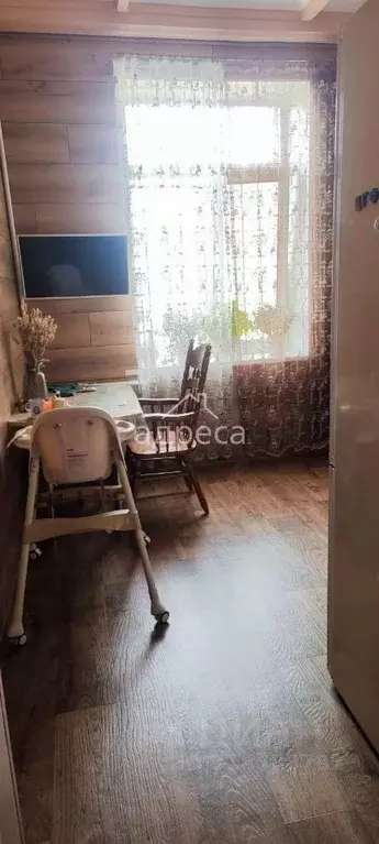 2-к кв. Самарская область, Самара Физкультурная ул., 76 (62.0 м) - Фото 0