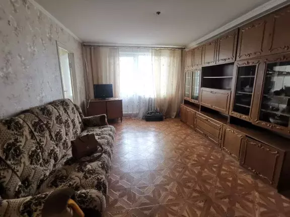 Продаётся 3-к квартира, 58.2 м - Фото 0