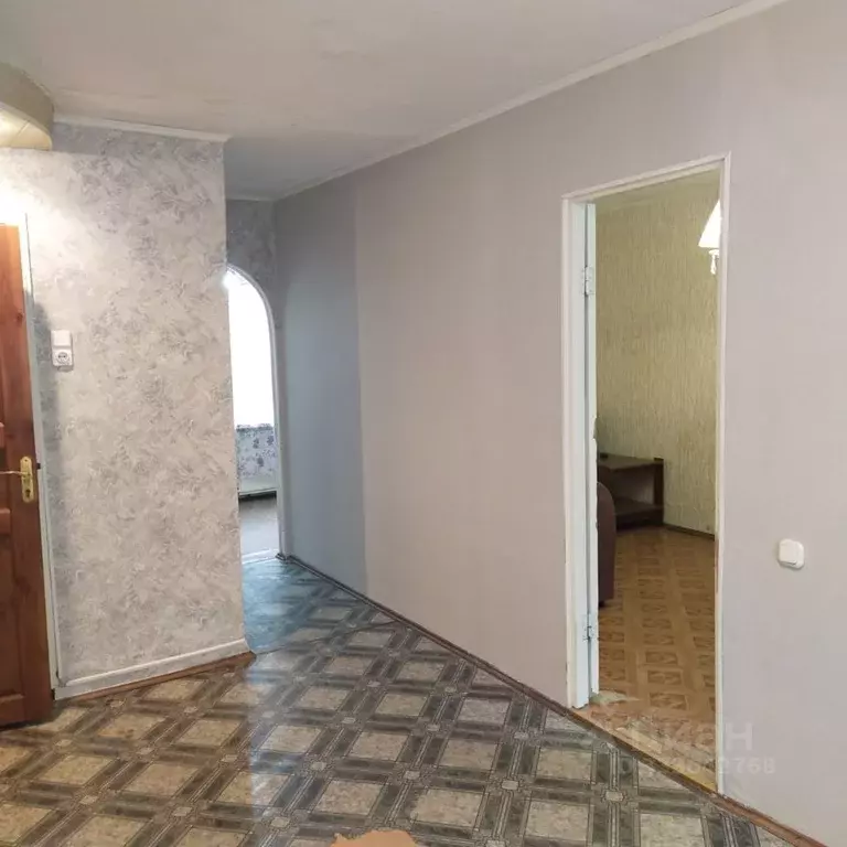 3-к кв. Ленинградская область, Выборг ул. Сухова, 3 (48.9 м) - Фото 2
