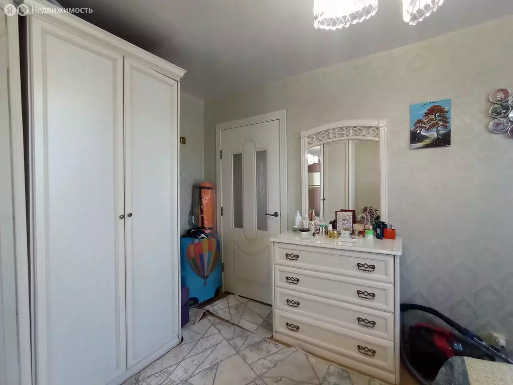 Дом в посёлок городского типа Каа-Хем, Пионерская улица (66.3 м) - Фото 2