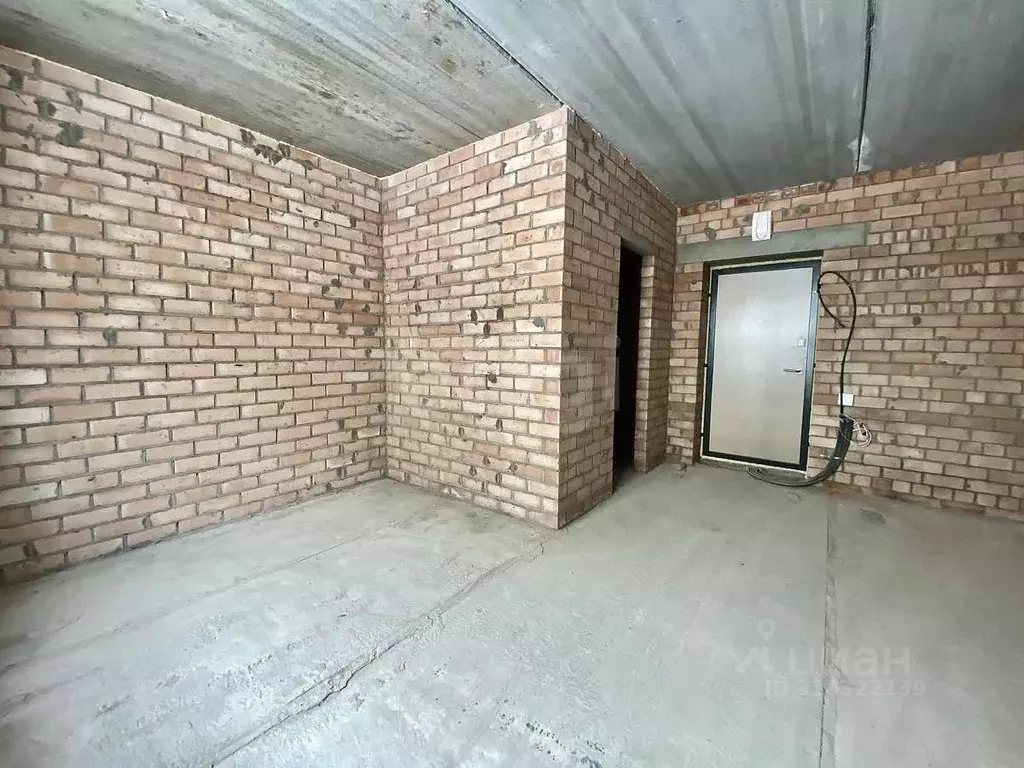 Студия Коми, Сыктывкар Петрозаводская ул., 43 (24.6 м) - Фото 0