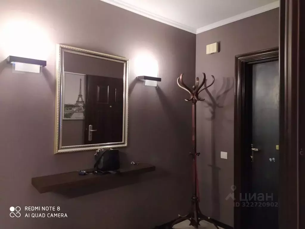 3-к кв. Ленинградская область, Сертолово Всеволожский район, ... - Фото 1