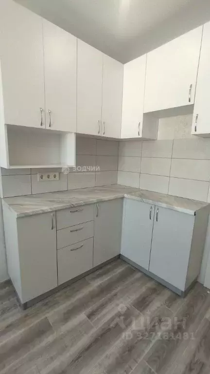 Студия Чувашия, Чебоксары просп. Тракторостроителей, 7 (16.9 м) - Фото 1