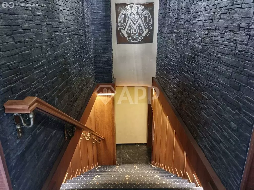 Помещение свободного назначения (317 м) - Фото 1