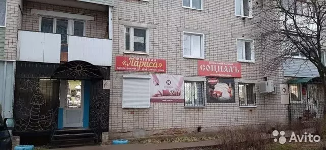 Аптека наволоки. Город Наволоки улица Юбилейная дом 12. Наволоки улица Октябрьская. Наволоки ул Юбилейная 8.