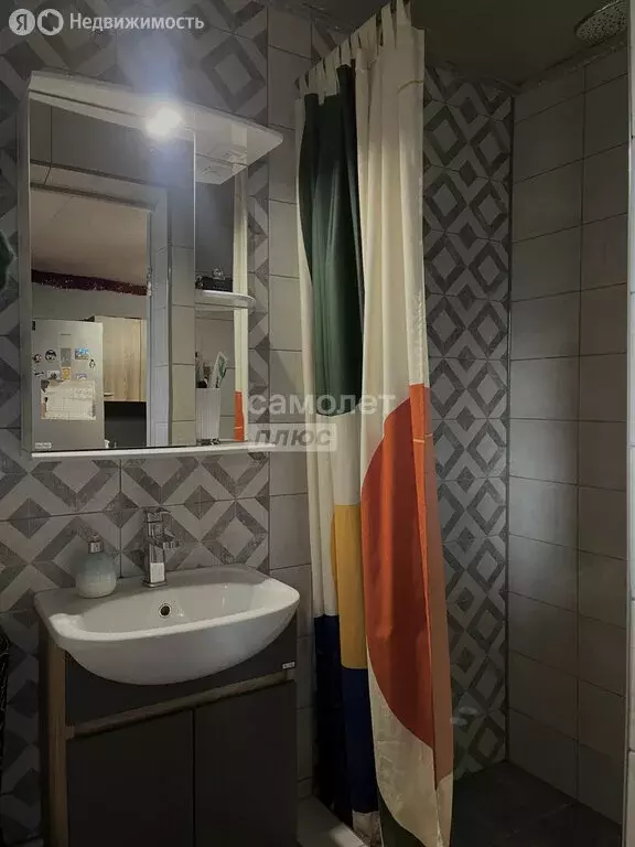 Дом в Клин, микрорайон Центр-1 (58.4 м) - Фото 1