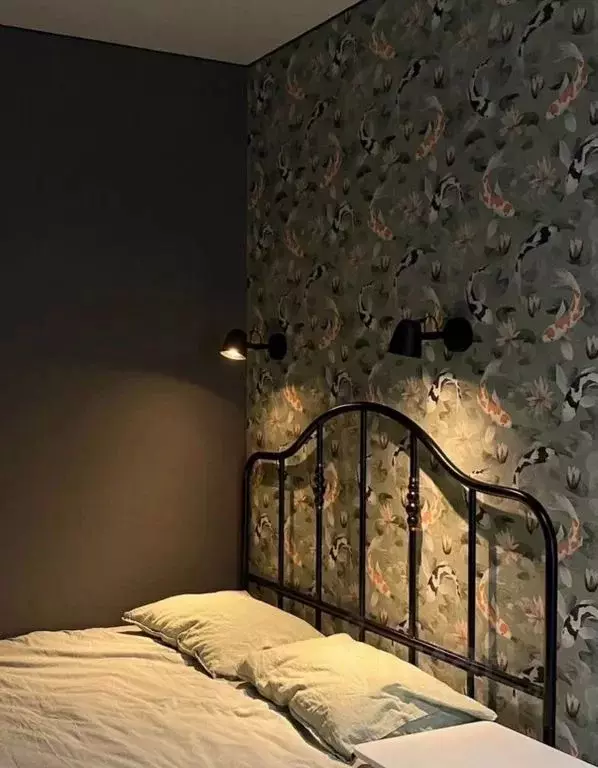 Студия Санкт-Петербург Лиговский просп., 232 (37.0 м) - Фото 1