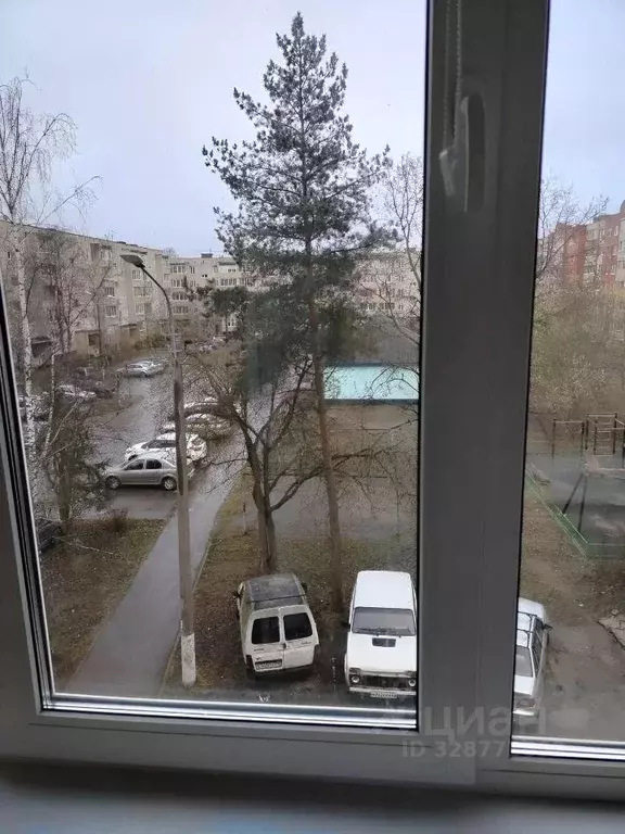 Комната, 17 м - Фото 1