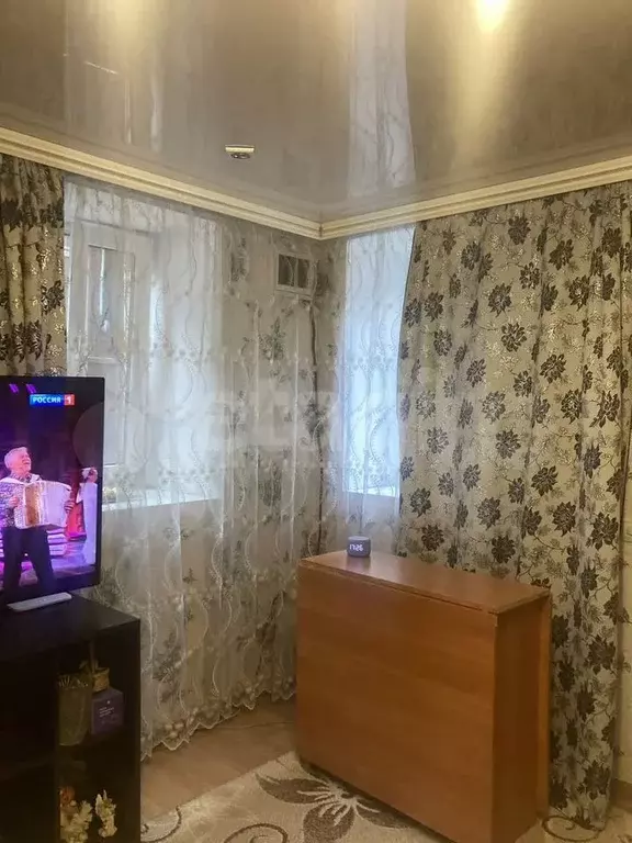 Дом 169,9 м на участке 4,7 сот. - Фото 1