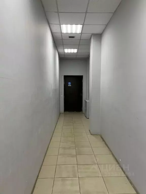 Помещение свободного назначения в Московская область, Богородский ... - Фото 2