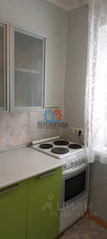 2-к кв. Тюменская область, Тобольск 7А мкр, 26 (44.6 м) - Фото 1