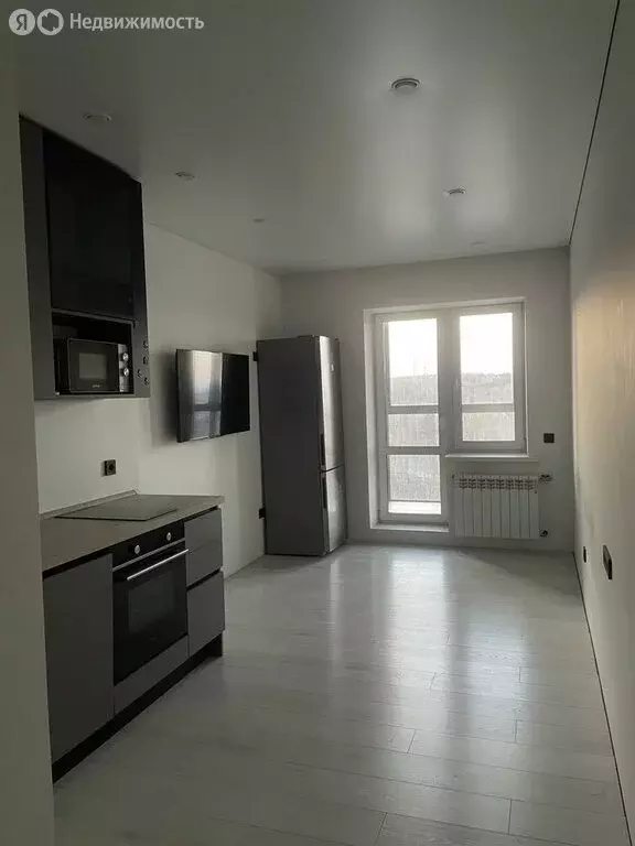 2-комнатная квартира: Маркова, микрорайон Берёзовый, 10 (73 м) - Фото 1