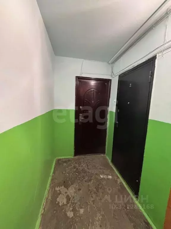 Комната Башкортостан, Стерлитамак ул. Артема, 131 (9.6 м) - Фото 0