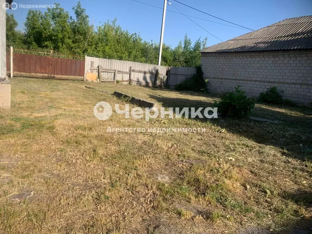 Участок в Глубокий, Московская улица, 181 (7.5 м) - Фото 1