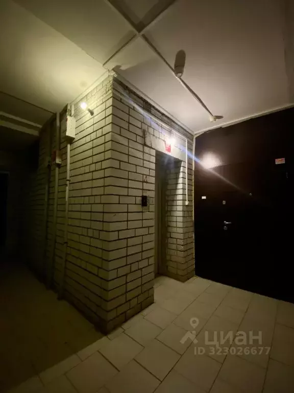 2-к кв. Саратовская область, Саратов ул. Имени Е.И. Пугачева, 98/100 ... - Фото 2