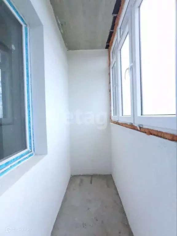 Продаётся квартира-студия, 27.37 м - Фото 1