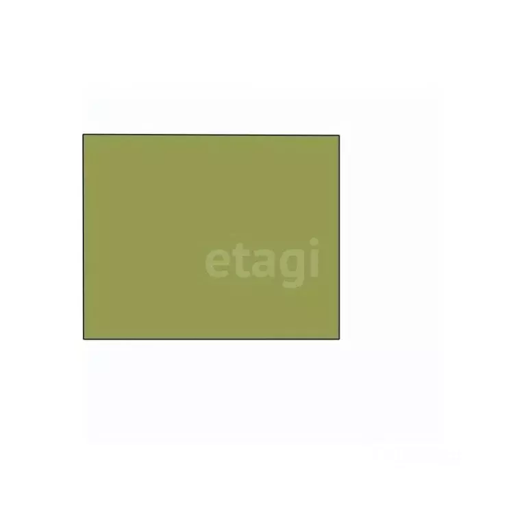 Участок в Курганская область, Кетовский муниципальный округ, Иволга-24 ... - Фото 2