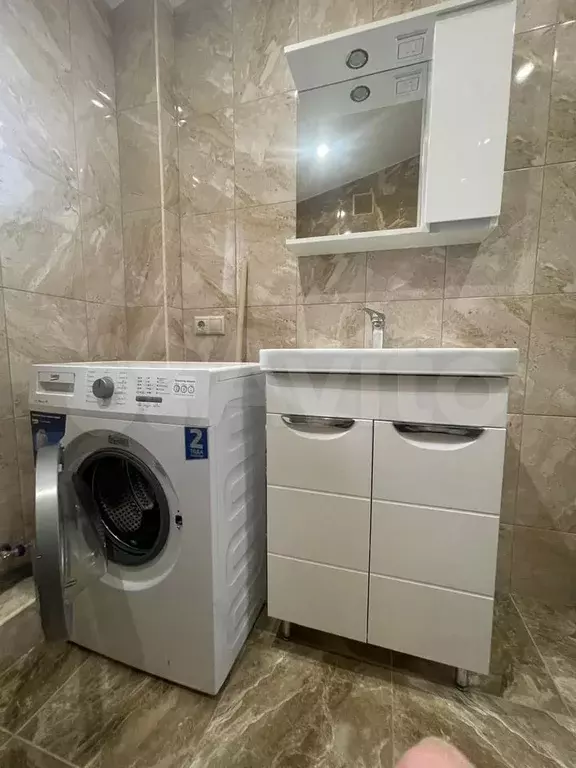 2-к. квартира, 80 м, 4/4 эт. - Фото 1