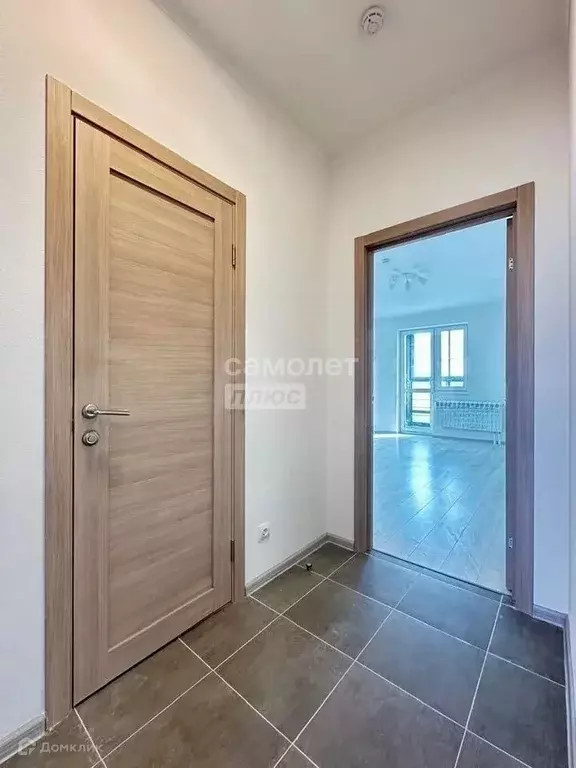 Продаётся 2-к квартира, 59.7 м - Фото 0