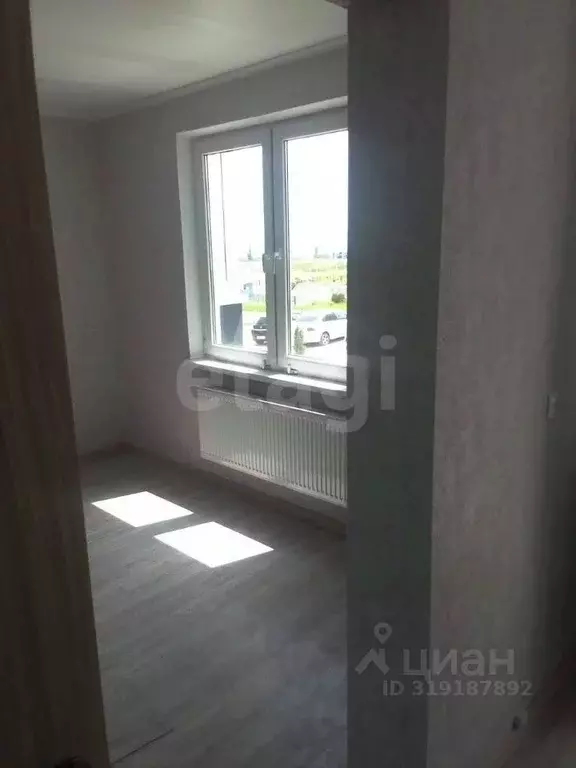 1-к кв. Краснодарский край, Новороссийск бул. Имени Дмитрия ... - Фото 0