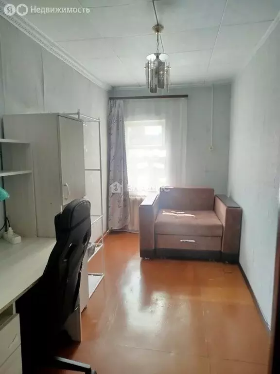 Дом в село Засечное, Шоссейная улица, 4 (77.1 м) - Фото 2