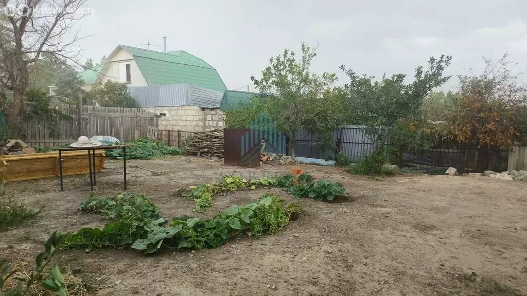 Участок в Пригородный, улица Мира, 31 (5 м) - Фото 0