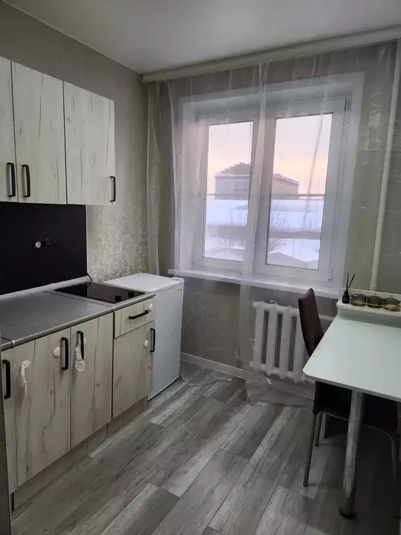 Продаётся 1-к квартира, 29.8 м - Фото 0