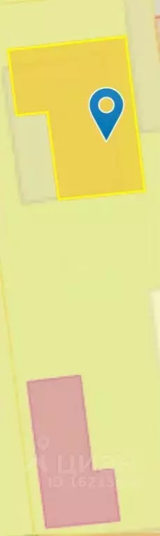 Дом в Севастополь с. Орловка, ш. Качинское (175 м) - Фото 2