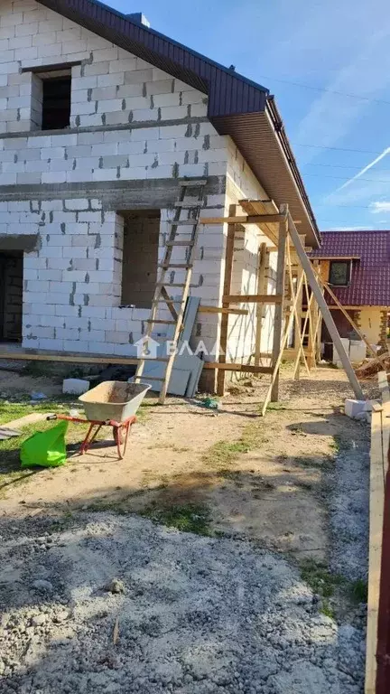 Дом в Московская область, Мытищи городской округ, д. Болтино ул. ... - Фото 2