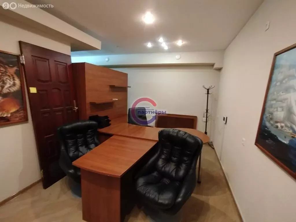 Помещение свободного назначения (201.5 м) - Фото 2