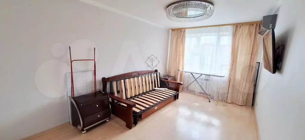 3-к. квартира, 65 м, 7/9 эт. - Фото 0