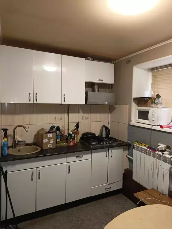 Продаётся 2-к квартира, 39.3 м - Фото 0