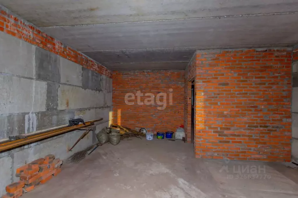 Офис в Хабаровский край, Хабаровск Северный мкр, ул. Стрельникова, ... - Фото 1